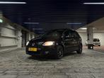 Volkswagen Golf Plus TEAM 1.2 TSI 77KW/105PK BMT 2010 Zwart, 65 €/maand, Stof, Zwart, 4 cilinders