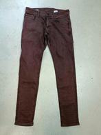 G-star jeans maat 32, W32 (confectie 46) of kleiner, Ophalen of Verzenden, G-Star, Zo goed als nieuw