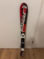 Ski ‘s, Gebruikt, 100 tot 140 cm, Carve, Skiën