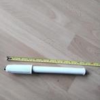 Fiets bromfiets pompje in zeer nette staat en werkende,, Ophalen of Verzenden