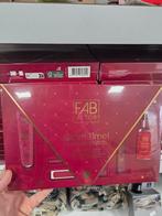 Partij Fab Factory Glam Time Beauty Clutch, Ophalen, Fab factory, ., Nieuw