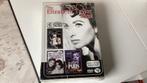 The Elizabeth Taylor box 3x dvd, Ophalen of Verzenden, Zo goed als nieuw