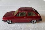 Ford fiesta, Ophalen of Verzenden, Gebruikt, Auto, Norev