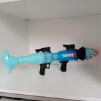 Nerf Fortnite gun / pistool / bazooka, Kinderen en Baby's, Speelgoed | Buiten | Actiespeelgoed, Ophalen of Verzenden, Gebruikt
