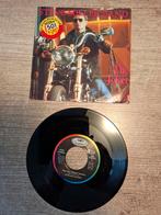 Steve Miller Band - The Joker Single  1990/2, Ophalen of Verzenden, 1960 tot 1980, Zo goed als nieuw