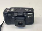 RICOH FF-10S Analoog Fotocamera, N, RICOH, Compact, Ophalen of Verzenden