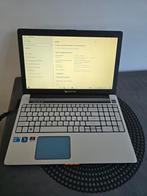 Packard Bell Laptop - Werkt Goed!, Computers en Software, Ophalen of Verzenden