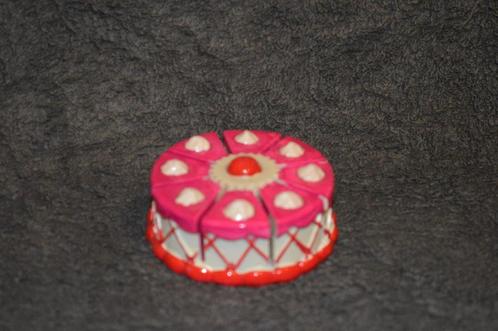 🎂 kaartenhouder / fotohouder / receptenhouder, Hobby en Vrije tijd, Knutselen, Gebruikt, Materiaal, Ophalen of Verzenden