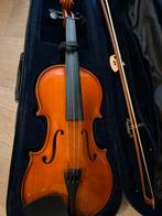 Viool, Muziek en Instrumenten, Strijkinstrumenten | Violen en Altviolen, Ophalen of Verzenden, Nieuw, 4/4-viool