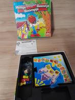 Huisje boompje beestje - s1848, Hobby en Vrije tijd, Gezelschapsspellen | Bordspellen, Ophalen of Verzenden, Zo goed als nieuw