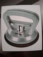 Uitdeuken zuignap (nieuw), Ophalen of Verzenden, Nieuw