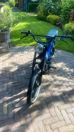Tomos s25, Fietsen en Brommers, Ophalen, Zo goed als nieuw