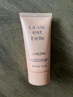 Hugo Boss | Lancôme  |GUCCI prijs per stuk, Ophalen of Verzenden, Nieuw, Overige typen