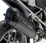 Bos uitlaat gs 1200-1250 slip on, Ophalen of Verzenden