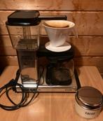 Technivorm Moccamaster Koffiezetapparaat, Ophalen of Verzenden, Gebruikt