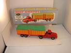 Dinky toys 36B gezocht Jannes B., Ophalen of Verzenden, Gebruikt, Auto, Dinky Toys