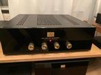 Audio Note OTO Line SE Signature, Ophalen of Verzenden, Versterker
