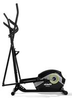 Virtufit ctr 1.2i crosstrainer, Ophalen, Zo goed als nieuw, Crosstrainer