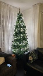 kunstkerstboom, Diversen, Kerst, Ophalen, Zo goed als nieuw