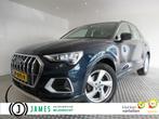 Audi Q3 35 TFSI 1.5 150pk Automaat Advanced Trekhaak, Origineel Nederlands, Te koop, 5 stoelen, Benzine