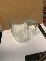 6 Starobrno Bierpullen 0,5L, Ophalen, Gebruikt