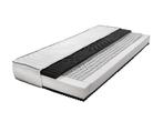 Nieuw 2 matrassen Livarno home B 90 x L 200 x H 22 cm, Ophalen, 90 cm, Eenpersoons, Nieuw