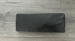 Knie Airbag Volkswagen Golf 7 12-19 Seat Leon Knieairbag, Ophalen