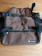 Hondenrugzak, Dieren en Toebehoren, Ophalen of Verzenden, Nieuw