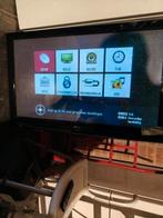 LG

42PQ2000 tv, Ophalen, Gebruikt, LG