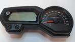 Kmteller Yamaha XJ6  600 herstel LCD instrument, Ophalen of Verzenden, Gebruikt