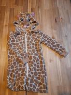 Kinderkleding pakket 98 / 104, Kinderen en Baby's, Kinderkleding | Maat 98, Gebruikt, Ophalen of Verzenden, Broek