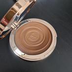 Charlotte Tilbury Bronzer 3 Tan, Sieraden, Tassen en Uiterlijk, Uiterlijk | Cosmetica en Make-up, Bruin, Nieuw, Make-up, Verzenden