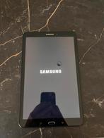 Samsung Galaxy Tab A6 (32gb) wifi + cellular, Computers en Software, Android Tablets, 10 inch, 32 GB, Nieuw, Ophalen of Verzenden