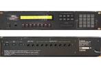 yamaha tx802, Muziek en Instrumenten, Ophalen of Verzenden, Zo goed als nieuw, 61 toetsen, Yamaha