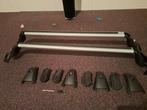 Originele Toyota Dakdragers.., Auto diversen, Dakdragers, Ophalen, Gebruikt