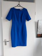 Nieuwe elegante jurk van Steps 36 blauw, Kleding | Dames, Jurken, Blauw, Ophalen of Verzenden, Zo goed als nieuw, Maat 36 (S)