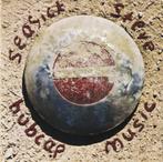 Seasick Steve – Hubcap Music, Ophalen of Verzenden, 1960 tot 1980, Zo goed als nieuw