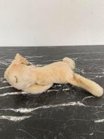 Steiff haas zonder knop 33 cm, Antiek en Kunst, Ophalen of Verzenden