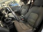 Kia cee'd 1.6 GDI First Edition 17" Privacy Glass, mooie lux, Voorwielaandrijving, Parkeersensor, Gebruikt, 4 cilinders