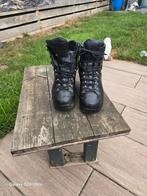 hanwag 46,5 (12,5), Sport en Fitness, Bergsport en Wandelen, Ophalen of Verzenden, Zo goed als nieuw, Schoenen
