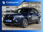 BMW X3 xDrive30e M SPORT | PANORAMA | TREKHAAK | HEAD UP | 2, Auto's, BMW, 1998 cc, Gebruikt, 4 cilinders, 2000 kg