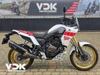 YAMAHA TENERE 700 RALLY EDITION (bj 2023), Motoren, Motoren | Yamaha, 2 cilinders, Motorrijbewijs A, Bedrijf, Onbekend