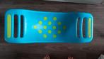 Teeter Popper Blue Wobble Balance Board, Ophalen of Verzenden, Zo goed als nieuw
