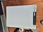 CV ketel intergas HRE 24/18 CW3 Propaan, Doe-het-zelf en Verbouw, Minder dan 20 liter, Ophalen of Verzenden, Gebruikt, Geiser