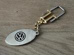 Sleutelhanger VW Transporter - P1876, Ophalen of Verzenden, Nieuw, Merk