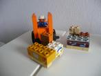 duplo setjes, Kinderen en Baby's, Speelgoed | Duplo en Lego, Ophalen of Verzenden, Zo goed als nieuw, Duplo