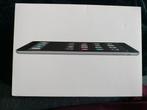 Ipad air, Computers en Software, Apple iPads, Gebruikt, Apple iPad Air, 16 GB, Ophalen