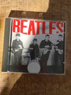 beatles, Ophalen of Verzenden, Zo goed als nieuw, Poprock