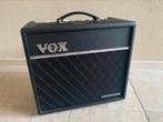 Vox VT40+ gitaar versterker, Muziek en Instrumenten, Versterkers | Bas en Gitaar, Gebruikt, Gitaar, Ophalen, 50 tot 100 watt