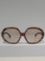 Rodenstock zonnebril, Vintage New old stock jaren 70 retro, Sieraden, Tassen en Uiterlijk, Zonnebrillen en Brillen | Dames, Overige merken